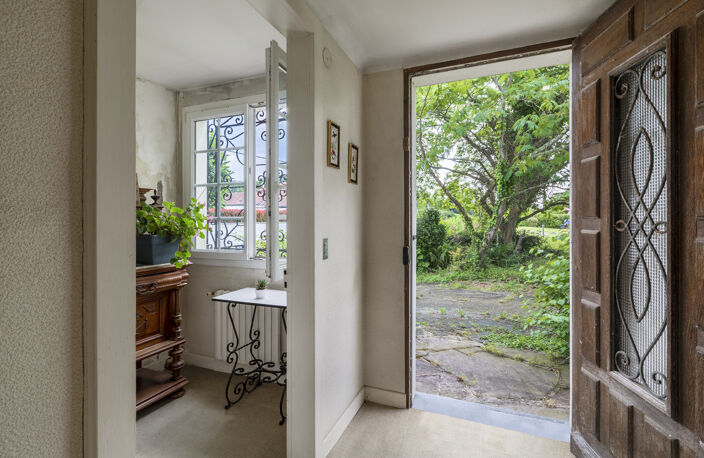 Maison individuelle - Arcangues — photo 2