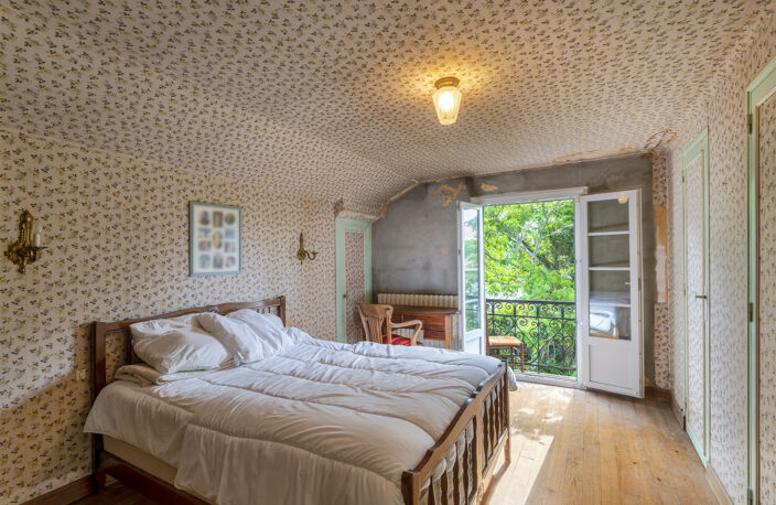 Maison individuelle - Arcangues — photo 3