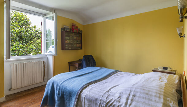 Villa / Maison 5 pièces  à vendre Arcangues 64200