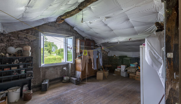 Villa / Maison 5 pièces  à vendre Arcangues 64200