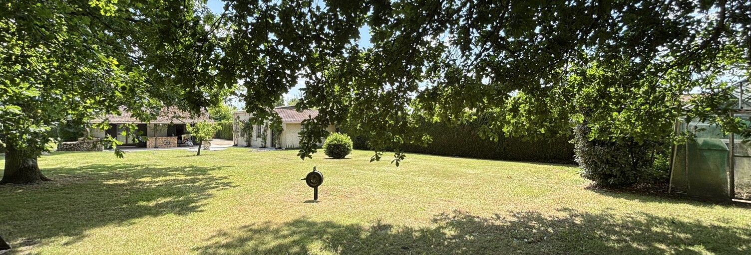 Terrain 329 m² à construire Rambouillet (78120)