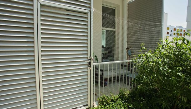 Appartement 2 pièces  à vendre Lagord 17140