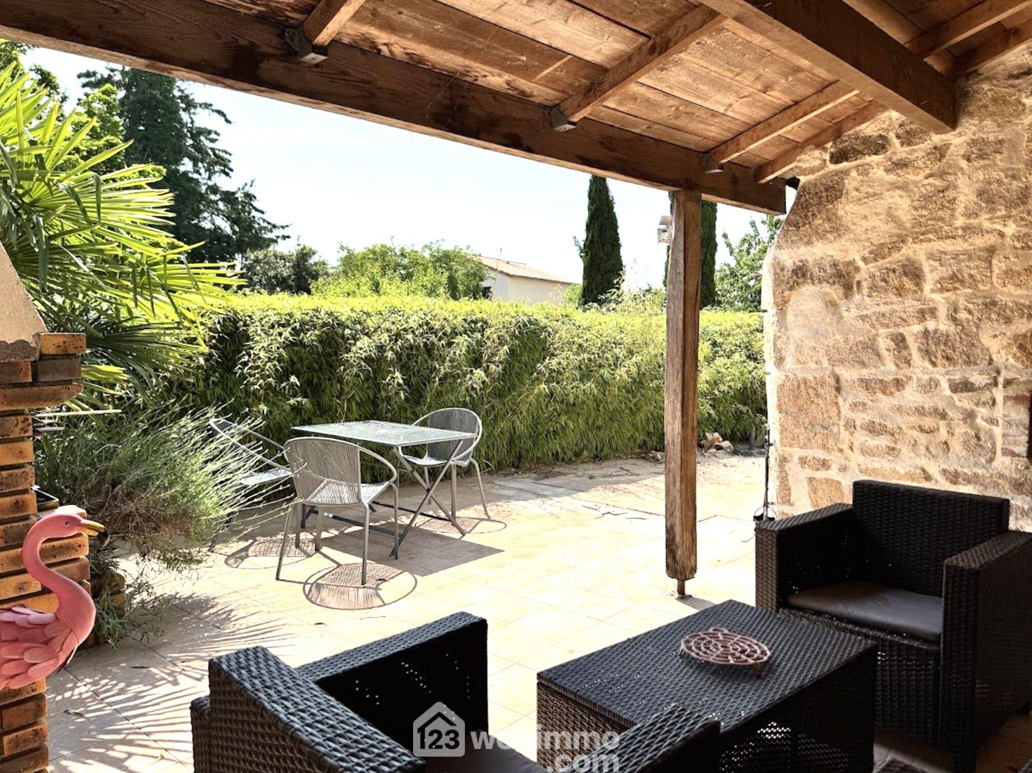 Agence immobilière de 123webimmo.Com Cholet