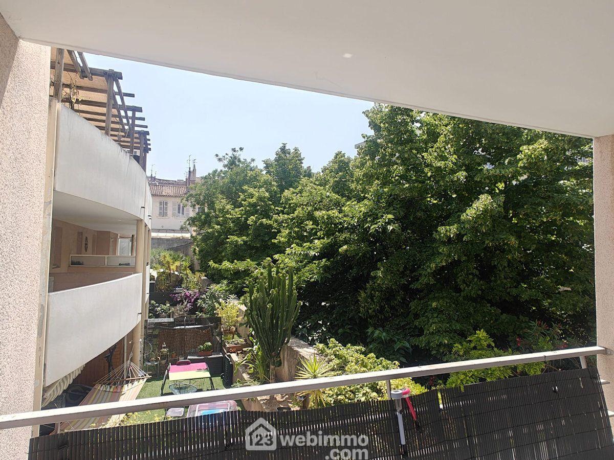 Agence immobilière de 123webimmo.com