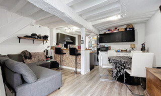 Photo N° 3