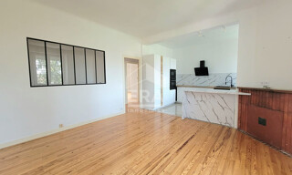 Appartement 4 Pièces 96 m² à louer à Jurançon (64110)