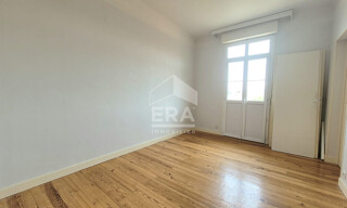Photo N° 6