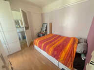 2 pièces 34m2 Buttes Chaumont (vendu loué) — photo 3