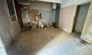 Appartement 3 Pièces 50 m² à vendre à Paris 19 (75019)