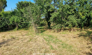 Terrain  261 m² à vendre à Rillieux-la-Pape (69140)