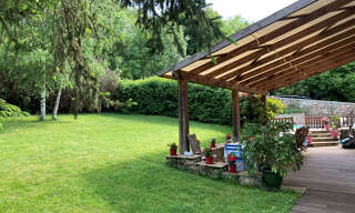 Maison 9 Pièces 256 m² à vendre à Rodez (12000)
