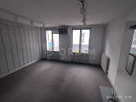 AUXERRE - PLATEAU DE BUREAUX 141M² - CENTRE VILLE- ASCENSEUR — photo 4