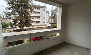 Photo N° 7