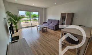 Maison 5 Pièces 90 m² à vendre à Tavaux (39500)