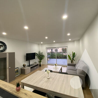 Maison 5 pièces 175000 €