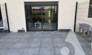 Maison 5 Pièces 96 m² à vendre à Tavaux (39500)