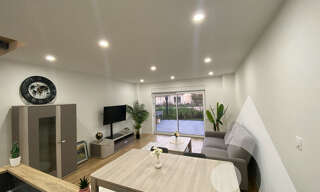 Maison 5 Pièces 96 m² à vendre à Tavaux (39500)