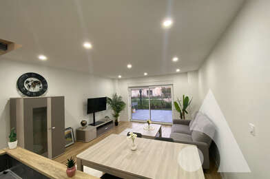 Maison 5 pièces 159000 €