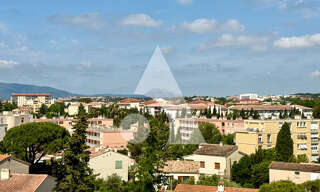 Appartement 3 Pièces 75 m² à vendre à Saint-Raphaël (83700)