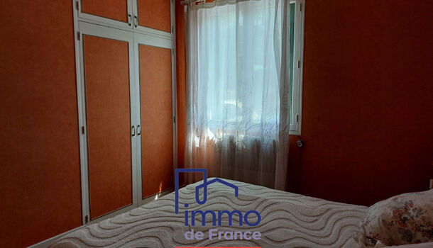 Villa / Maison 8 pièces  à vendre Villefranche-de-Rouergue 12200