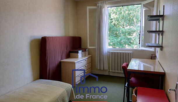 Villa / Maison 8 pièces  à vendre Villefranche-de-Rouergue 12200