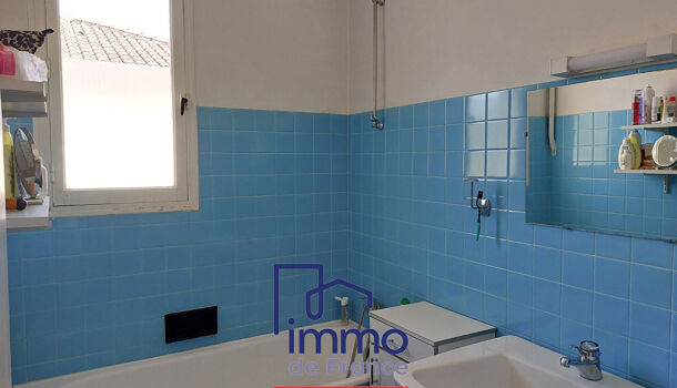 Villa / Maison 8 pièces  à vendre Villefranche-de-Rouergue 12200