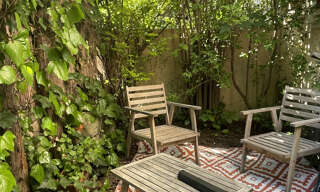 Maison 3 Pièces 75 m² à vendre à Clermont-Ferrand (63000)
