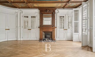 Appartement 7 Pièces 239 m² à louer à Lyon 3 (69003)