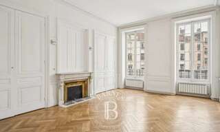 Photo N° 6