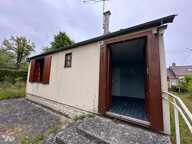 Maison 3 pièces 46 m² — photo 2