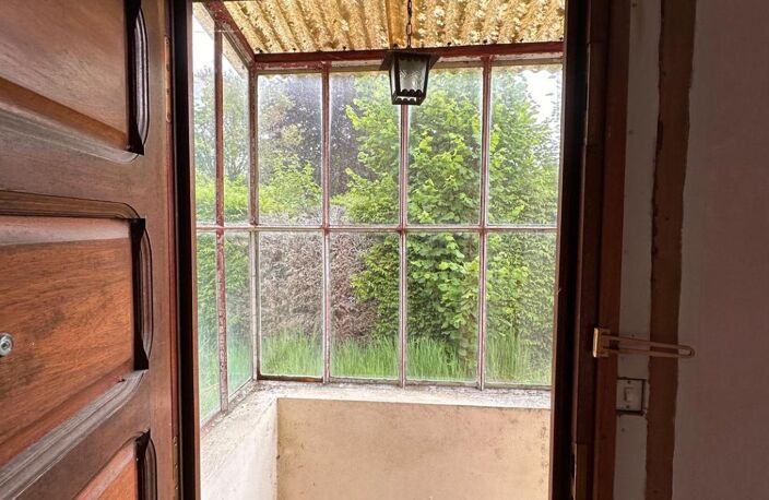 Vente maison 3 pièces 46 m² Cerny (91590) — photo 3
