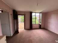 Maison 3 pièces 46 m² — photo 4