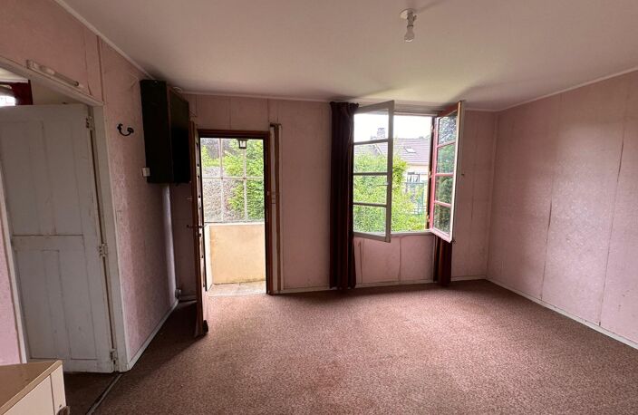 Vente maison 3 pièces 46 m² Cerny (91590) — photo 4