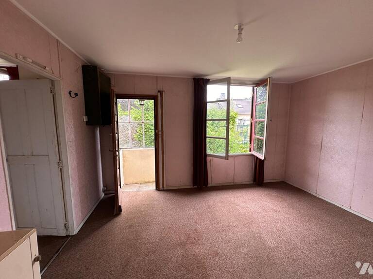 Maison 3 pièces 46 m² — photo 1