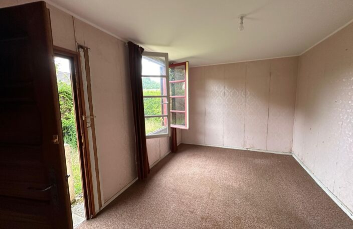 Vente maison 3 pièces 46 m² Cerny (91590) — photo 5