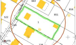 Maison 3 Pièces 46 m² à vendre à Cerny (91590)