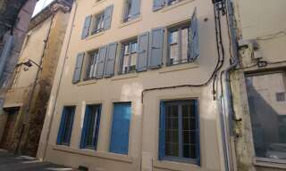 Appartement 3 Pièces 77 m² à louer à Romans-sur-Isère (26100)