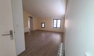 Appartement 3 Pièces 74 m² à louer à Romans-sur-Isère (26100)