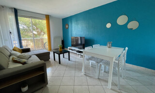Photo N° 3