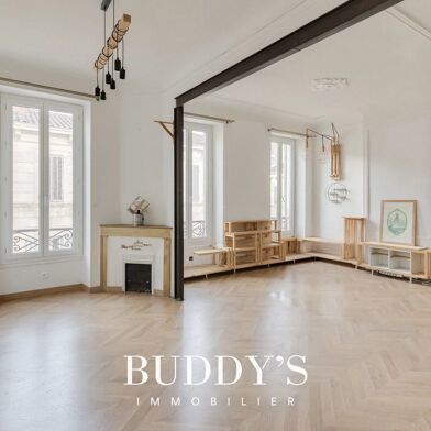 Appartement 4 pièces 379000 €