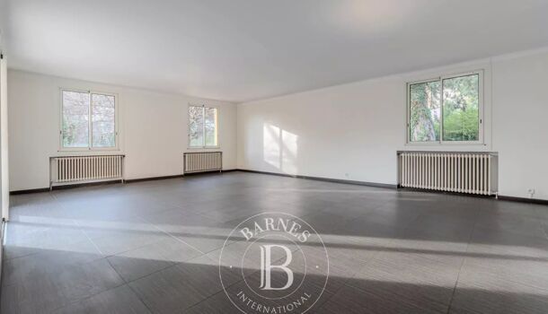 Villa / Maison 9 pièces  à vendre Aix-en-Provence 13090