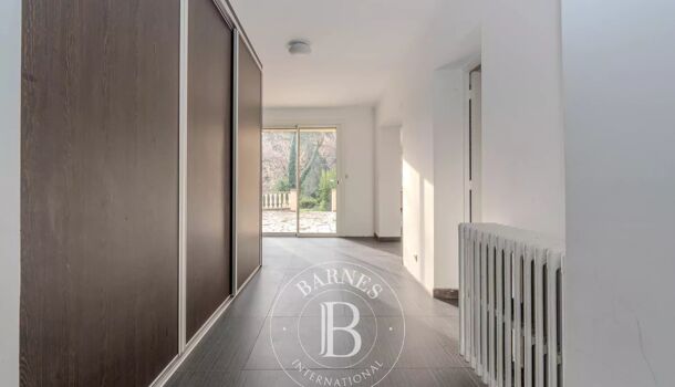 Villa / Maison 9 pièces  à vendre Aix-en-Provence 13090