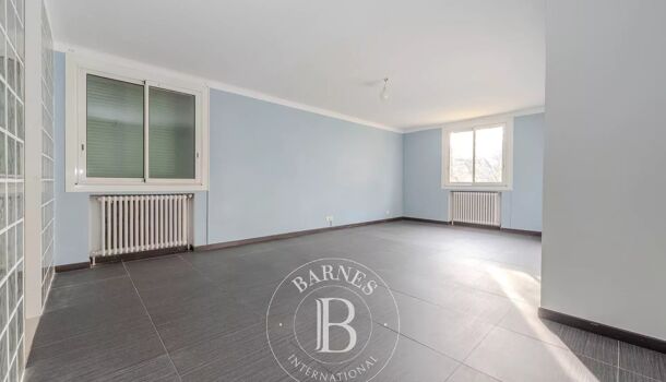 Villa / Maison 9 pièces  à vendre Aix-en-Provence 13090