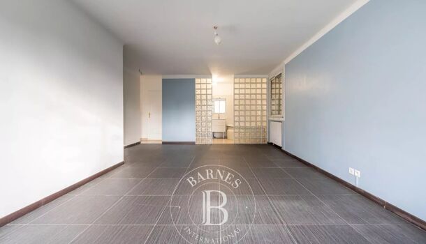 Villa / Maison 9 pièces  à vendre Aix-en-Provence 13090