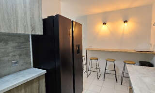 Appartement 1 Pièce 20 m² à louer à Saint-Priest (69800)