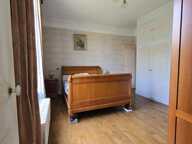 Maison individuelle à rénover — photo 4