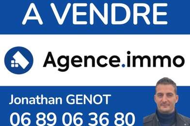 Maison 7 pièces 393000 €