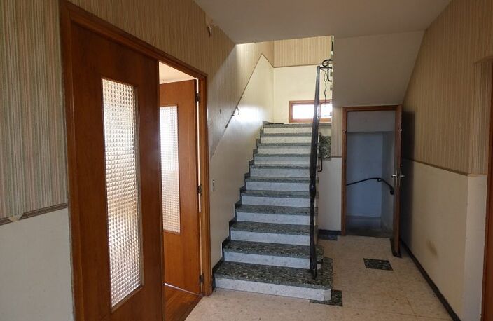 Villa de 144 m2 habitables avec atelier et garage sur un terrain — photo 5