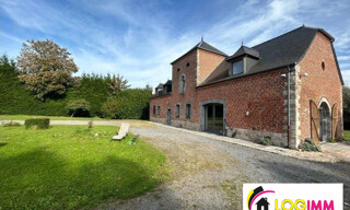 Photo N° 4