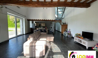 Photo N° 6
